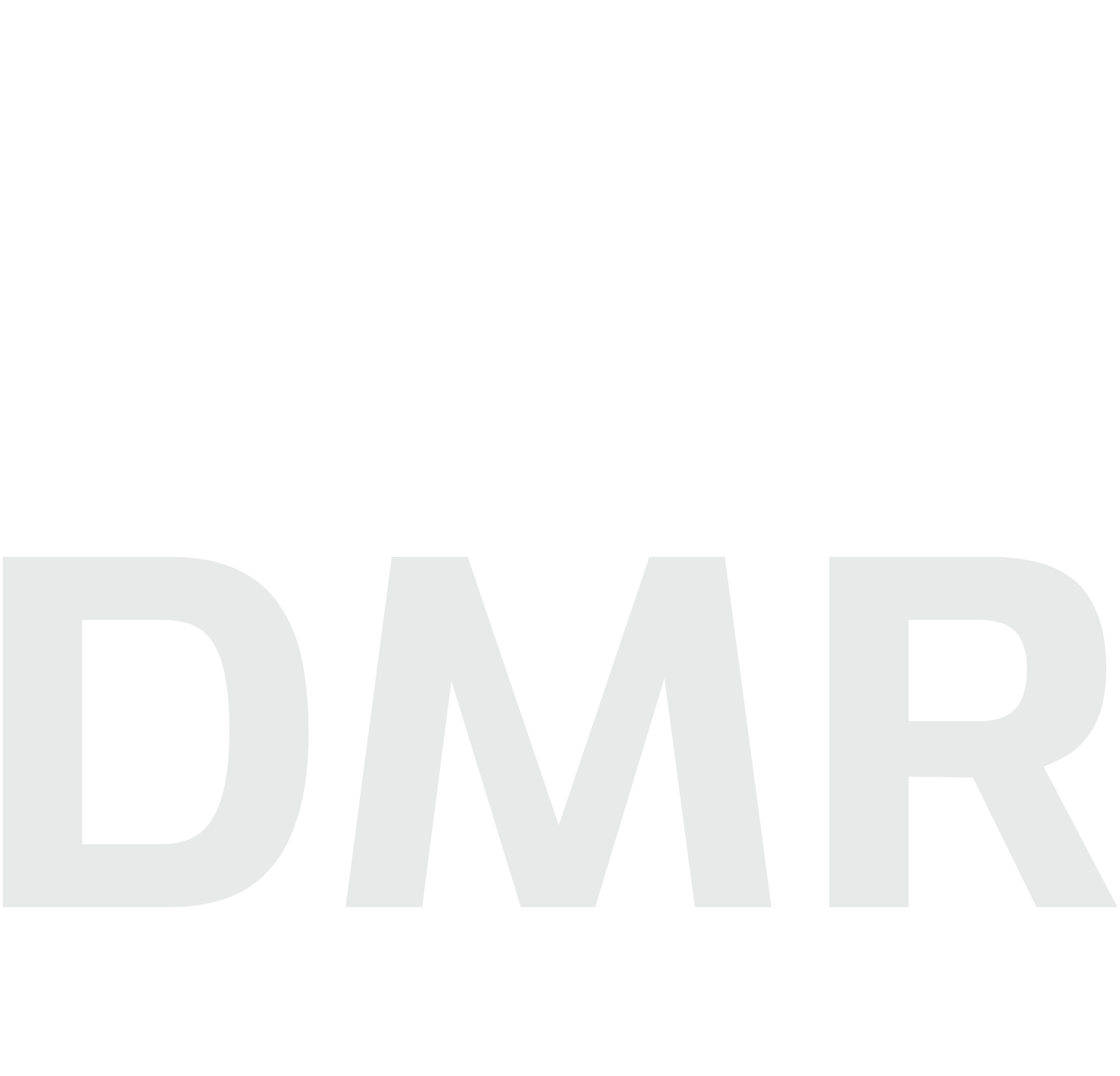 DMR Tekstil